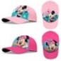 Gorra Minnie Disney surtido