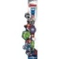 Reloj digital Los Vengadores Avengers Marvel