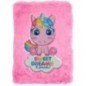 Set maquillaje Sweet Dreams