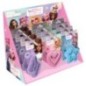 Blister goma de pelo Wow Generation surtido