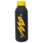 Botella acero inoxidable Pikachu Pokemon 500ml