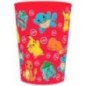 Vaso Pokemon 250ml