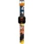 Reloj led Naruto Shippuden