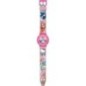 Reloj digital Hello Kitty