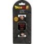Reloj led Dragon Ball Super