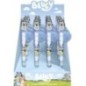 Boligrafo topper Bluey