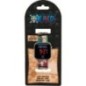 Reloj led One Piece