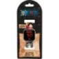 Reloj led One Piece