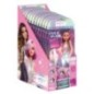 Stick & Splash Wow Generation
