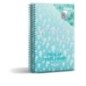 Cuaderno A5 Diseñadora de moda Annie Wow Generation