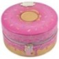 Joyero Donut Sweet Dreams