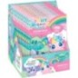 Libro de pegatinas Sweet Dreams