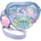 Bolso corazon Sweet Dreams