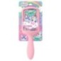Set cepillo + gomas pelo Sweet Dreams