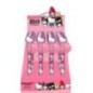 Boligrafo topper Hello Kitty and Friends