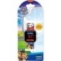 Reloj led Patrulla Canina Paw Patrol