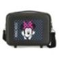 Neceser ABS Sunny Day Minnie Disney adaptable
