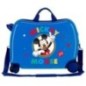 Maleta ABS Mickey Disney 50cm