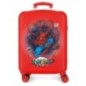 Maleta trolley ABS Pop Spiderman Marvel 55cm