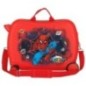 Maleta ABS Pop Spiderman Marvel 50cm