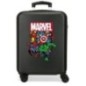 Maleta trolley ABS Sky Los Vengadores Avengers Marvel 55cm