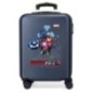 Maleta trolley Armour Up Los Vengadores Avengers Marvel 55cm