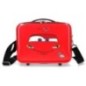 Neceser ABS Cars Disney Pixar