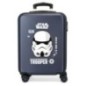 Maleta trolley ABS Storm Star Wars 55cm