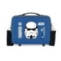 Neceser ABS Storm Star Wars