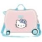 Maleta Wink Hello Kitty 50cm