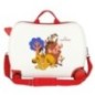 Maleta ABS Simba & Friends El Rey Leon Disney 50cm
