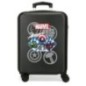 Maleta trolley ABS Heroes Los Vengadores Avengers Marvel 55cm