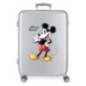 Maleta trolley ABS Joyful Mickey Disney 70cm