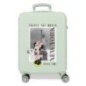 Maleta trolley ABS New York Minnie Disney 55cm