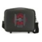 Neceser ABS Tie Fighter Star Wars adaptable