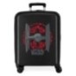 Maleta trolley ABS Logo Tie Fighter Star Wars 55cm