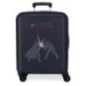 Maleta trolley ABS Swords Star Wars 55cm