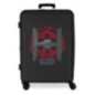 Maleta trolley ABS Tie Fighter Star Wars 65cm