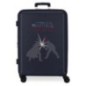 Maleta trolley ABS Swords Star Wars 70cm