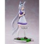 Figura Oguri Cap Umamusume: Pretty Derby 18cm