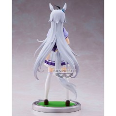 Figura Oguri Cap Umamusume: Pretty Derby 18cm