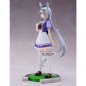 Figura Oguri Cap Umamusume: Pretty Derby 18cm