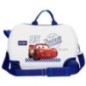 Maleta ABS Cars Disney Pixar 45cm