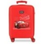 Maleta trolley ABS Cars Disney Pixar 50cm