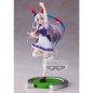 Figura Tamamo Cross Pretty Derby Umamusume 16cm