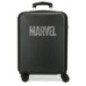 Maleta trolley ABS Logo Marvel 55cm