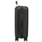 Maleta trolley ABS Shield Marvel 55cm