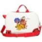 Maleta ABS Simba & Friends El Rey Leon Disney 45cm