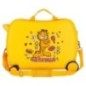 Maleta ABS Garfield 50cm
