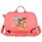 Maleta ABS Bambi Disney 45cm
